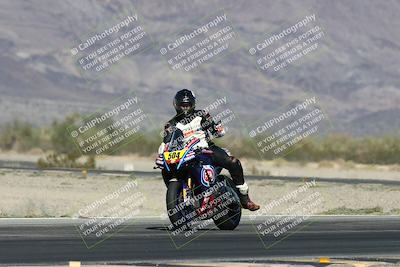 media/Nov-01-2025-CVMA (Sat) [[fc0f7531b8]]/Race 6-Amateur Formula Open/